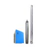 Sistema de bombeo solar sumergible LORENTZ PSk2-100 C-SJ95-17