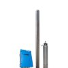 LORENTZ_PSk3-7_c-sj8-30_ pi_es_ver310240-Photoroom Sistema de bombeo solar sumergible LORENTZ PSk3-7 C-SJ8-30