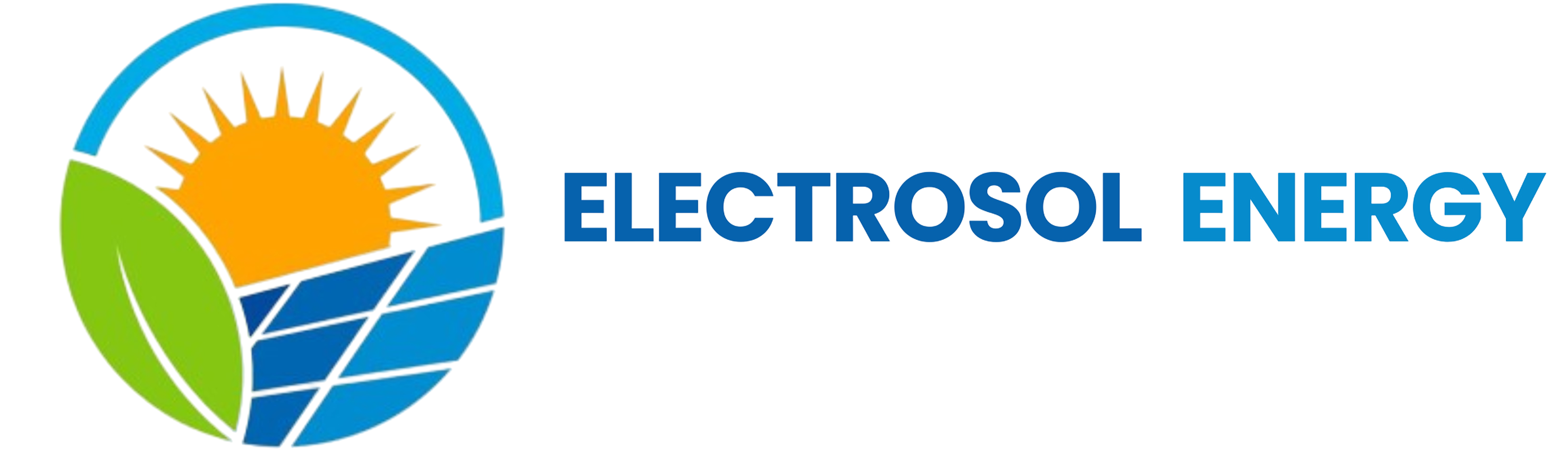 Electrosol Energy Puno E.I.R.L